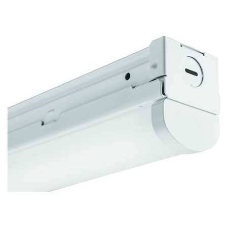 LED Strip Light B98857
