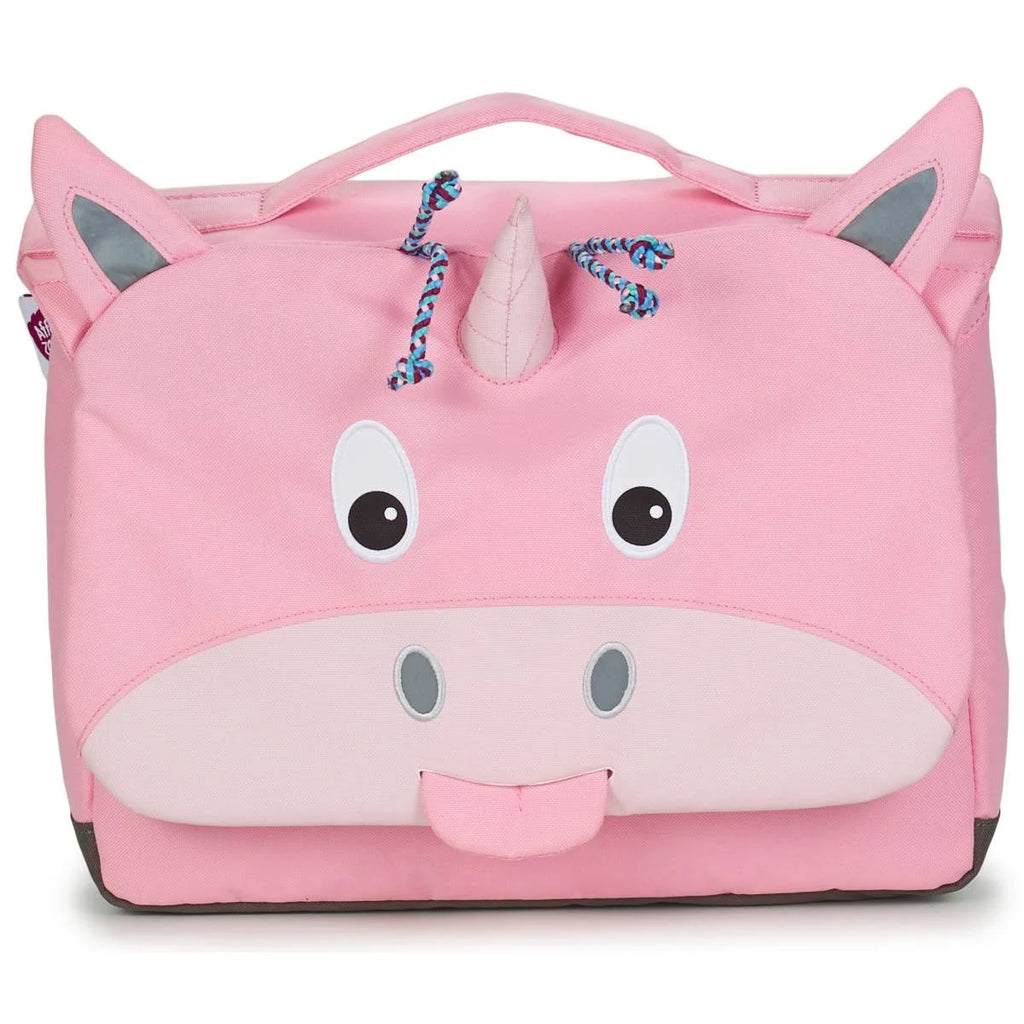 Unicorn Briefcase C10254