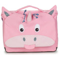Unicorn Briefcase C10254