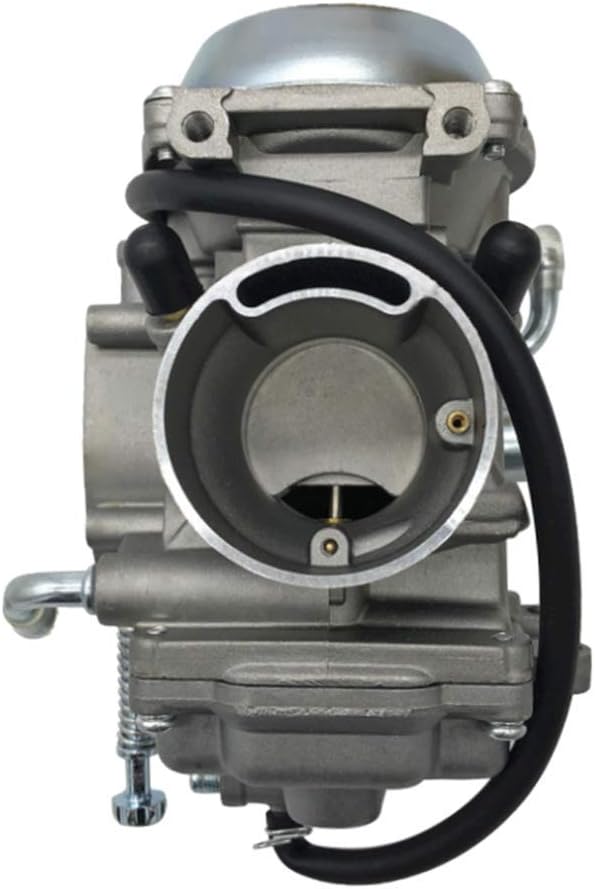 Carburetor for Suzuki King Quad 300 LTF4WDX 1991-1999 Pack of 2 T208