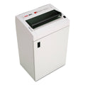 386.2 Strip-Cut Shredder C3409
