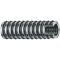 Bilge H.D. 3/4 x 50 Hose Z70387