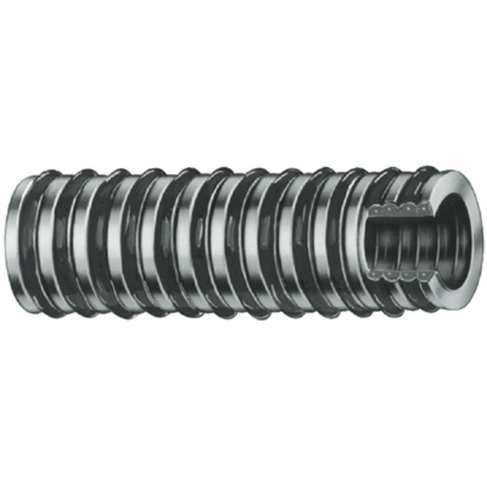 Bilge H.D. 3/4 x 50 Hose Z70387