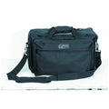 Patrol Bag (Black) S983