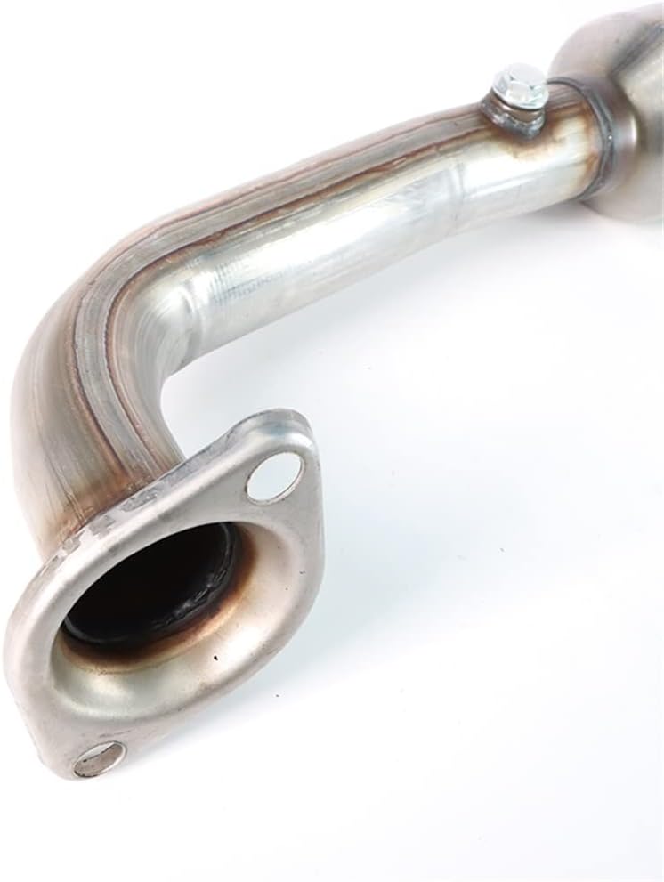 EPA Exhaust Catalytic Converter for Honda CRV 2.4L 2007-2009 L238845