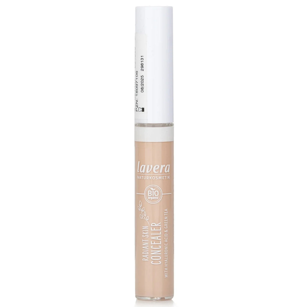 Light Concealer 5.5ml R998