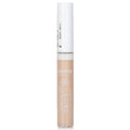 Light Concealer 5.5ml R998