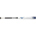 Fastpitch Bat H8758