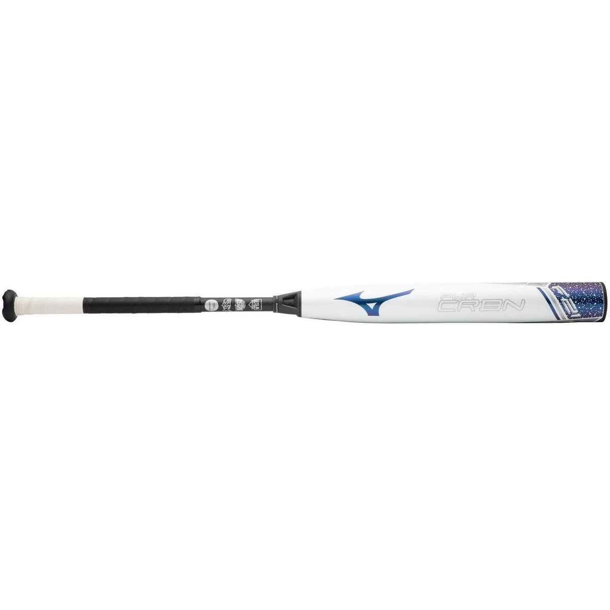 Fastpitch Bat H8758