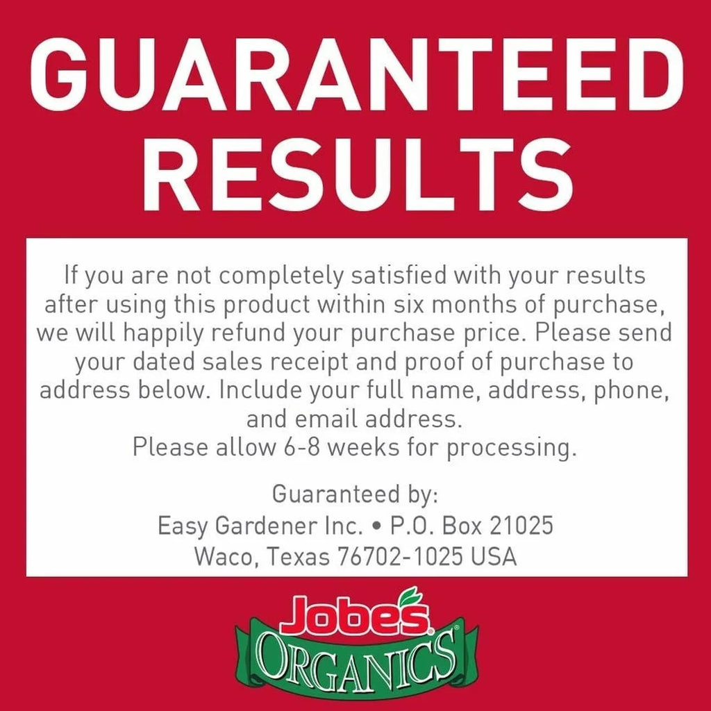 Vegetable & Tomato Fertilizer Pack of 2 W9691
