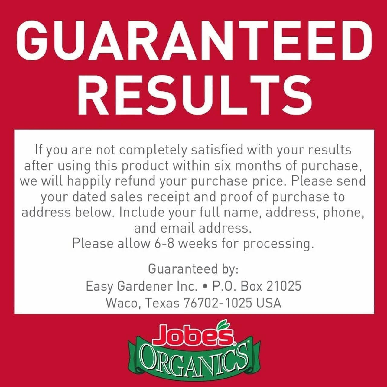 Vegetable & Tomato Fertilizer Pack of 2 W9691