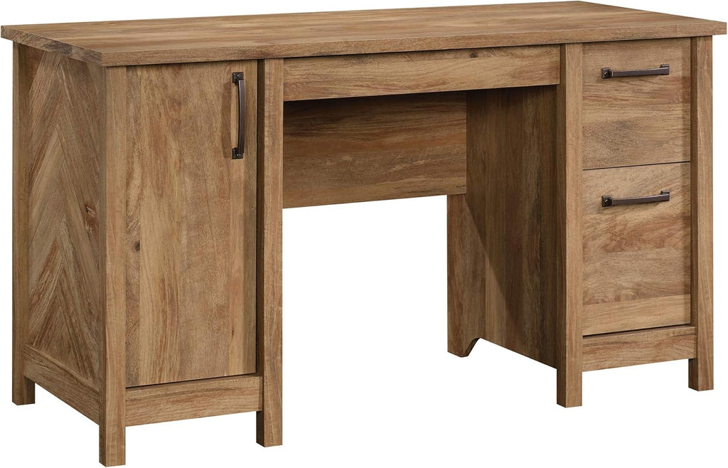 Sindoori Mango Computer Desk P823