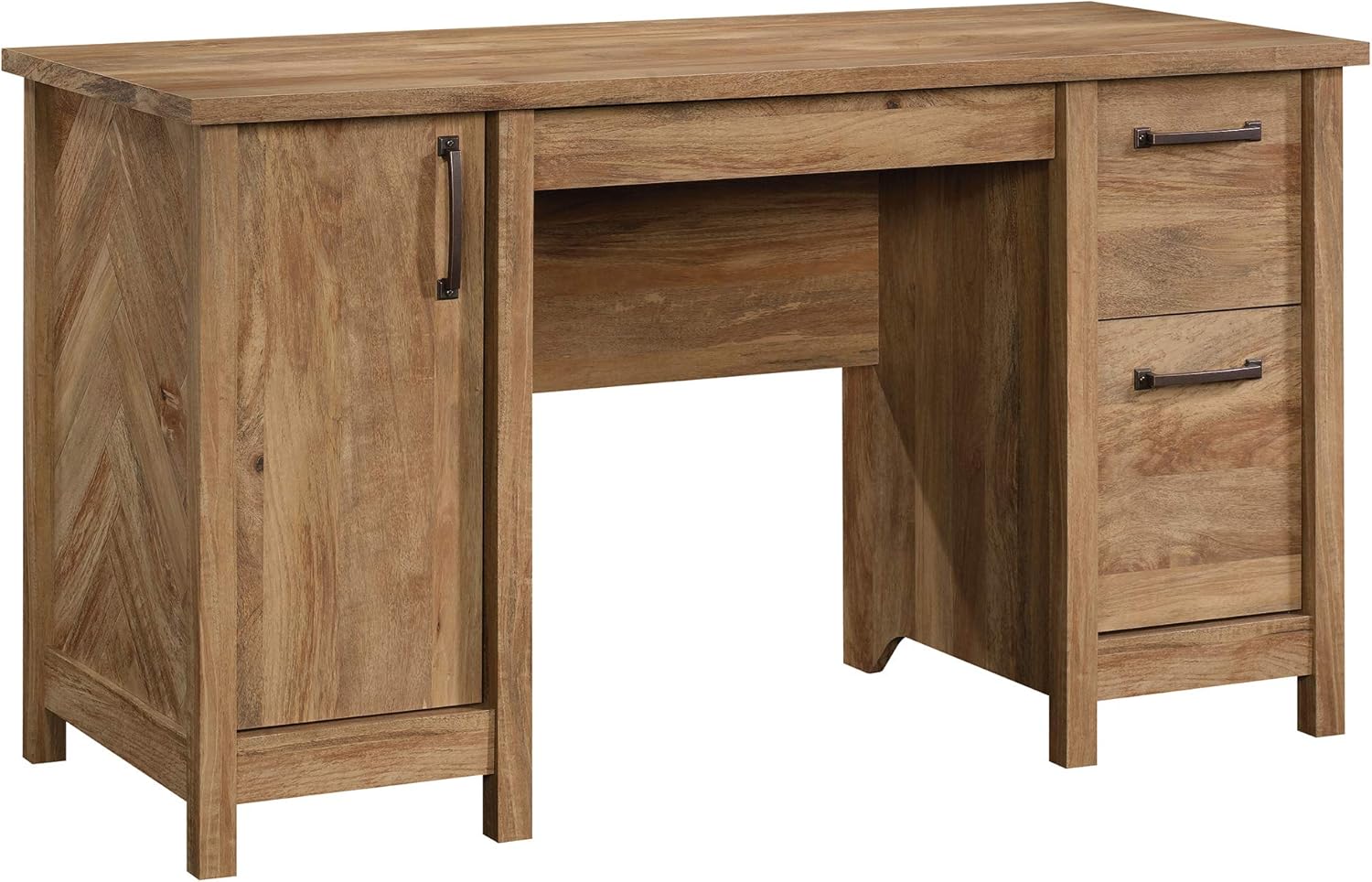 Sindoori Mango Computer Desk P823