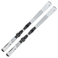 Women's Skis with Marker TLT 10 Bindings D40806