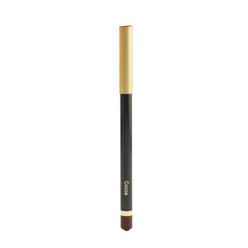 Lip Pencil - Rose 1.1g E910795
