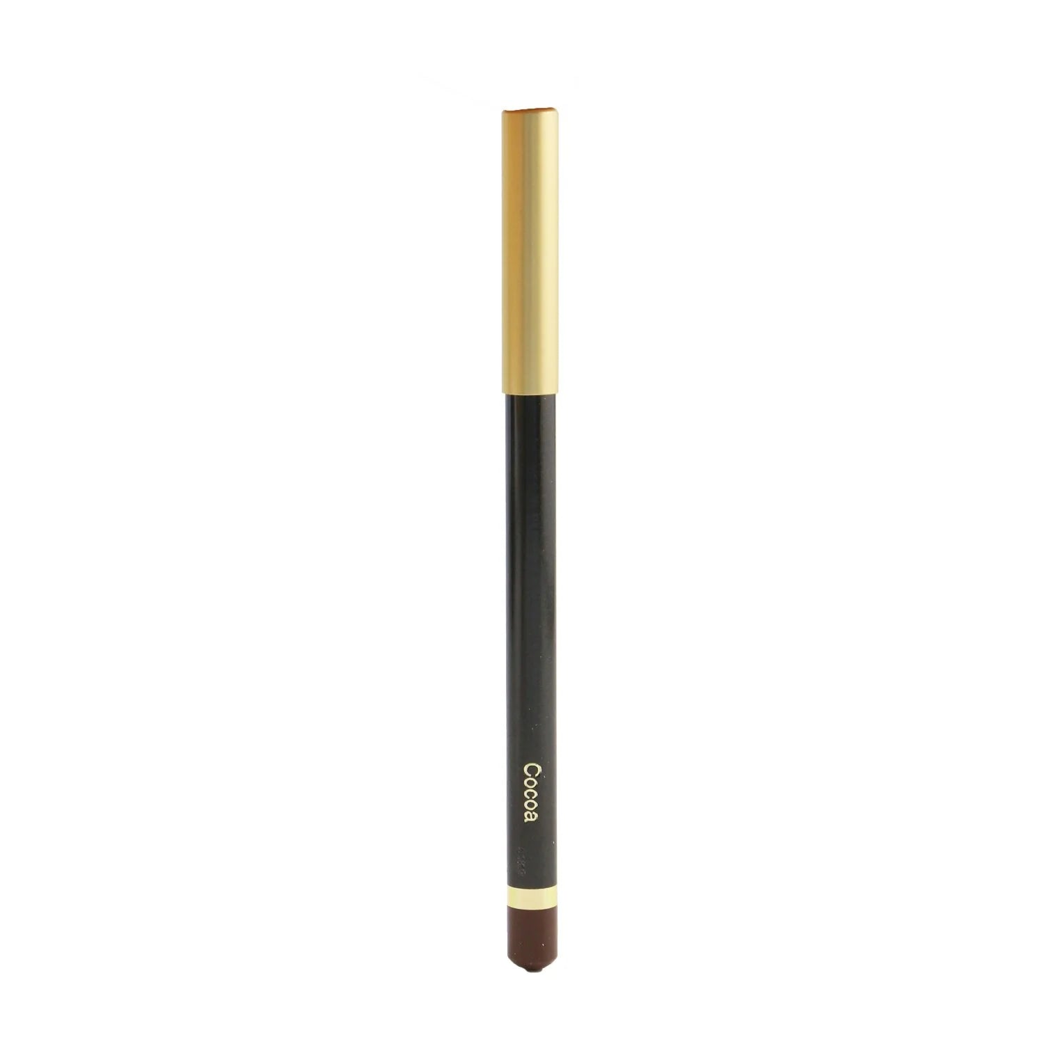 Lip Pencil - Rose 1.1g E910795