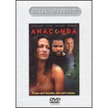 Anaconda DVD Z2770