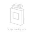 125ml Skin Moisturizer P580
