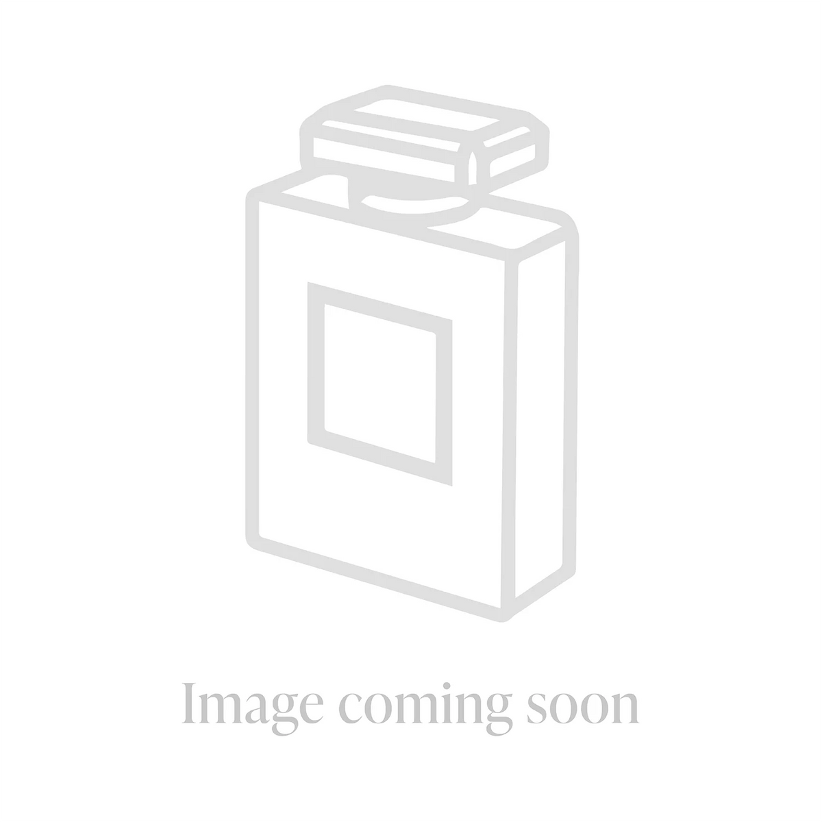 125ml Skin Moisturizer P580