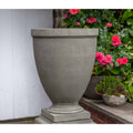 Urn V211