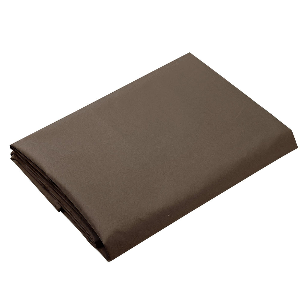 Chocolate Canopy Replacement S28535