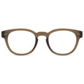Espresso Reading Glasses Q829733