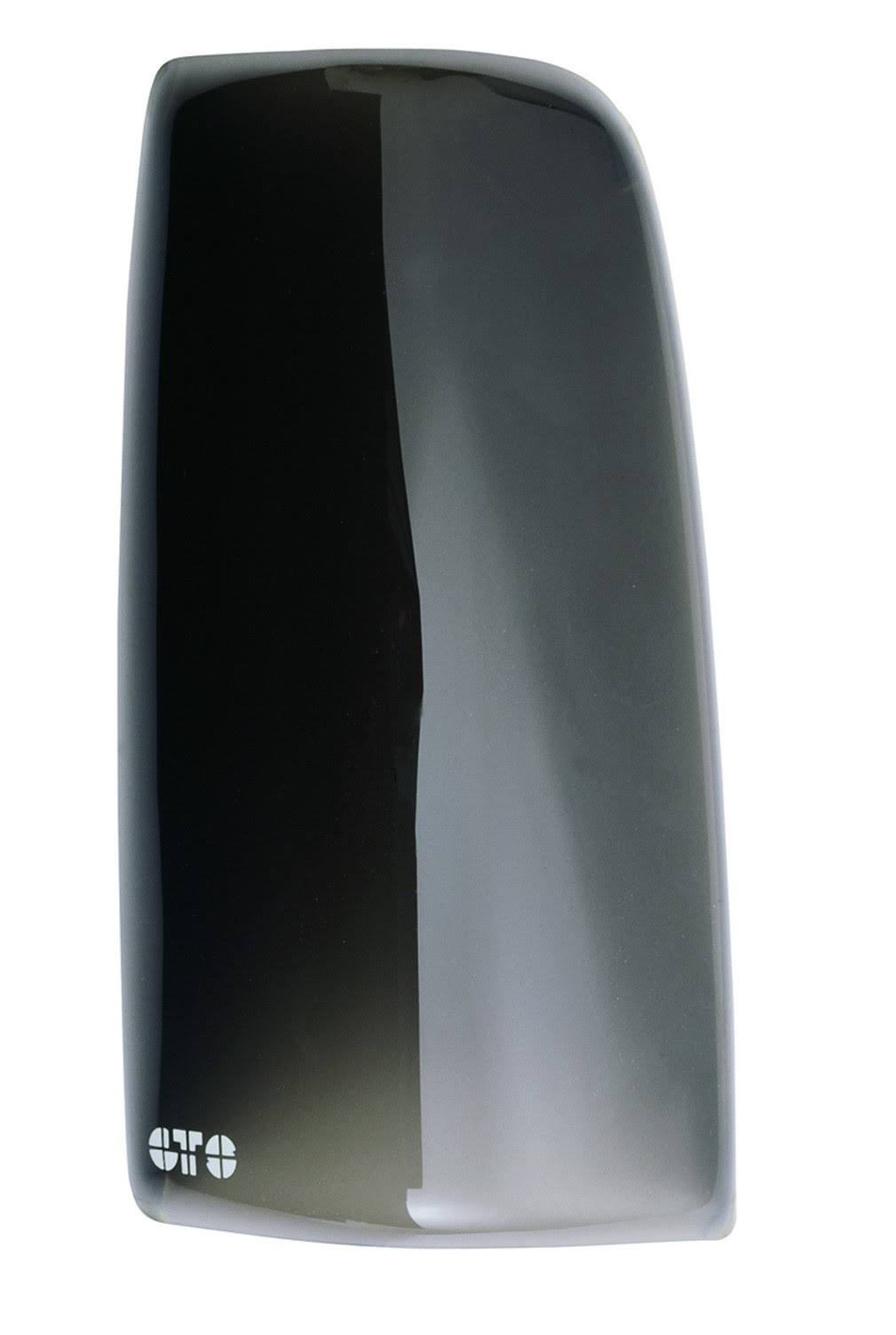 Taillight Cover K7930
