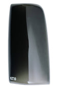 Taillight Cover K7930
