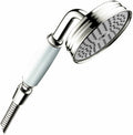 Handheld Shower Head I51319