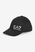 Black Core ID Cap Y777