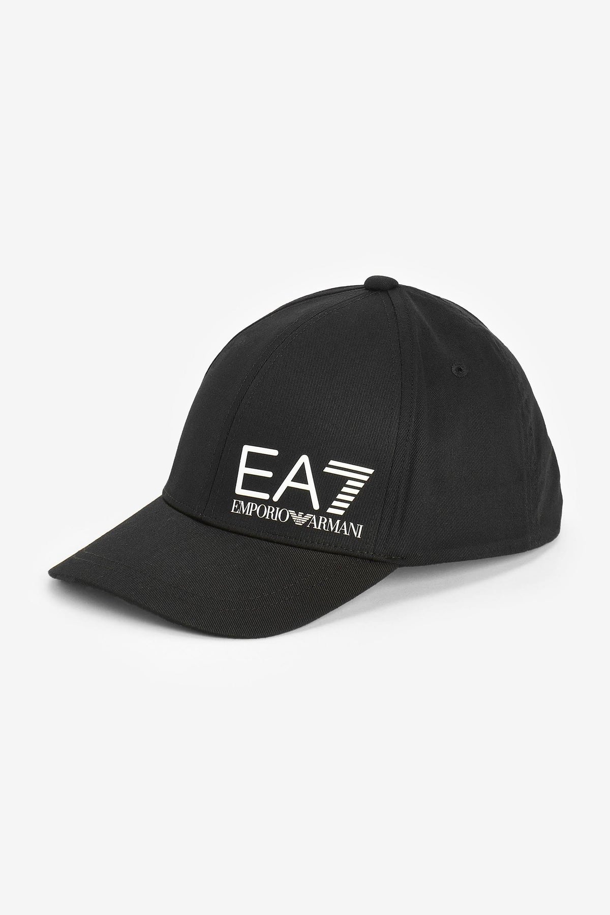 Black Core ID Cap Y777