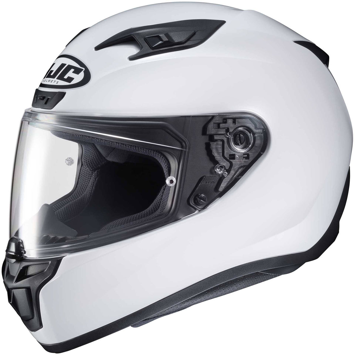 Semi Flat Anthracite Helmet 2X-Large Z5919