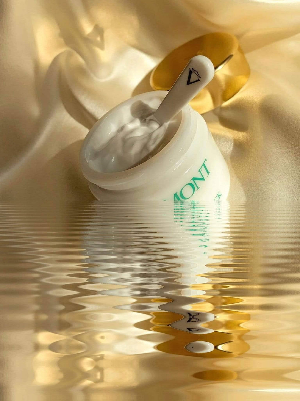 Moisturizing Cream 200ml Q921