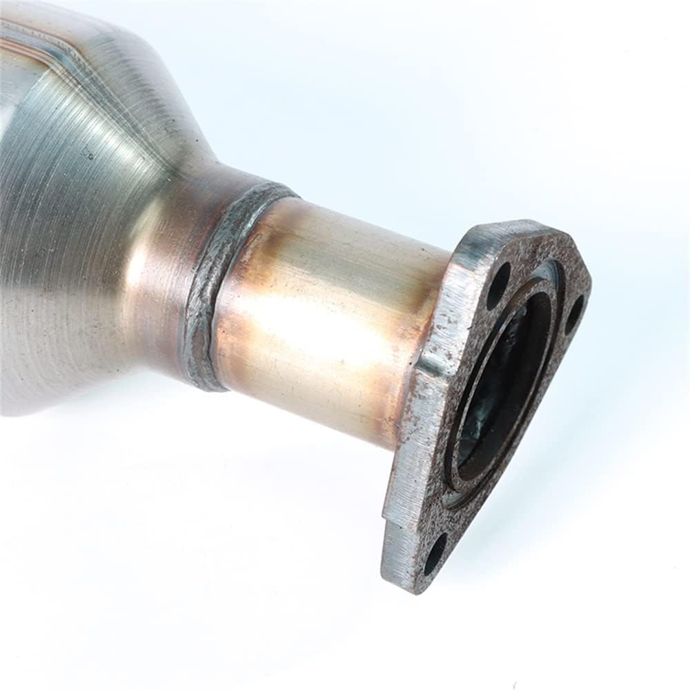 EPA Exhaust Catalytic Converter for Honda CRV 2.4L 2007-2009 L238845