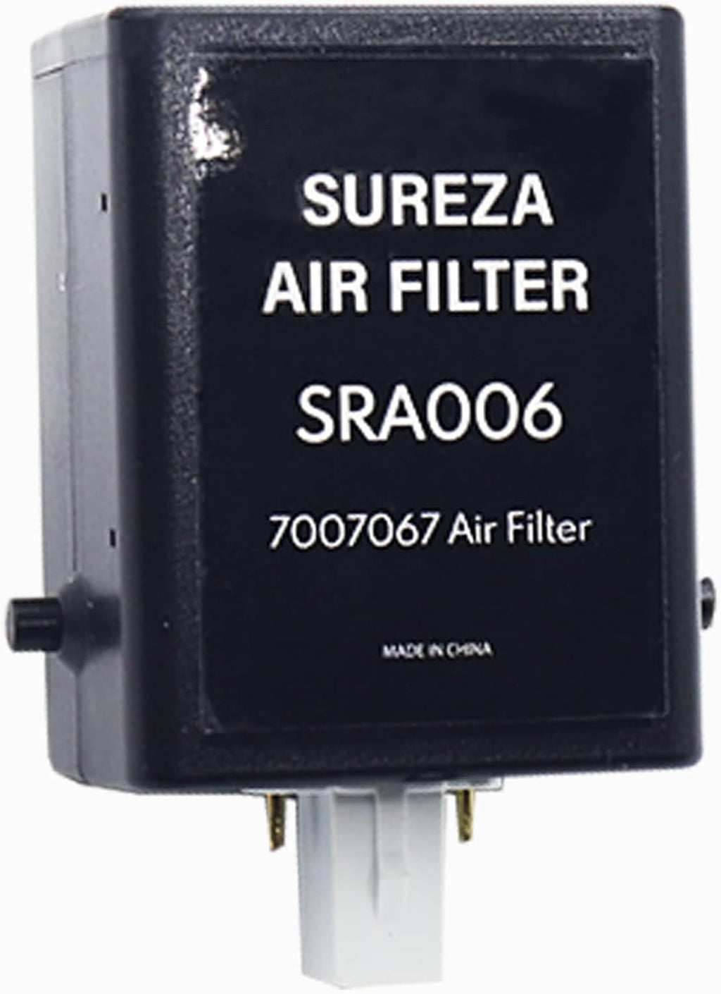 Refrigerator Filter Replacement 2 Pc D952711