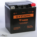 Battery R728