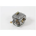 Carburetor O6481