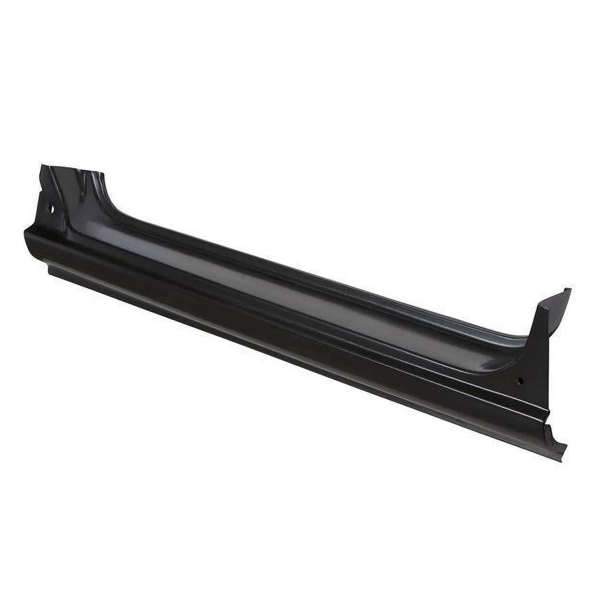 Outer Rocker Panel For 1967-72 Chevy & GMC Truck H458