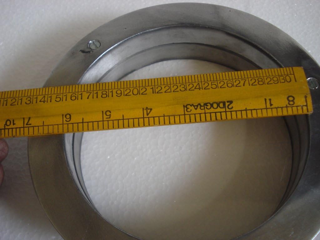 Marine Port Hole Window Porthole S216