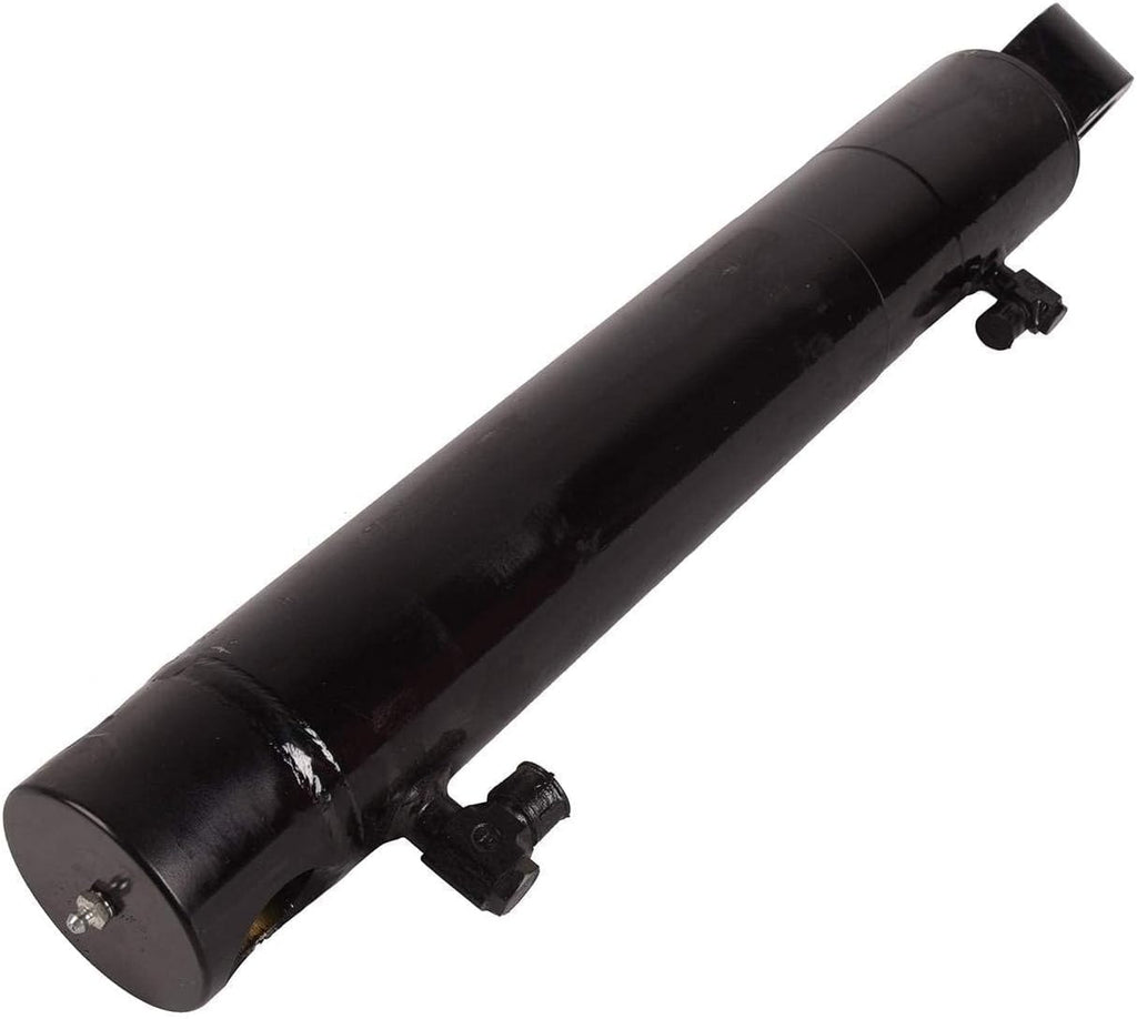 Hydraulic Bucket Tilt Cylinder K432