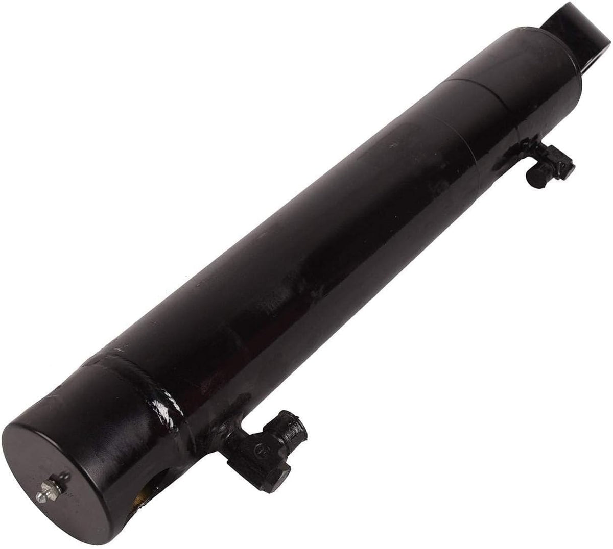 Hydraulic Bucket Tilt Cylinder K432