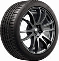 265/35ZR19 XL 98Y All Season Performance Radial Tire A8938