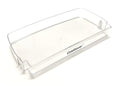 Refrigerator Right Inner Door Bin X5467