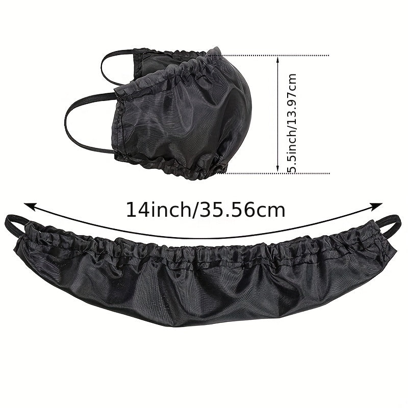 Beard Protection Cover M41732