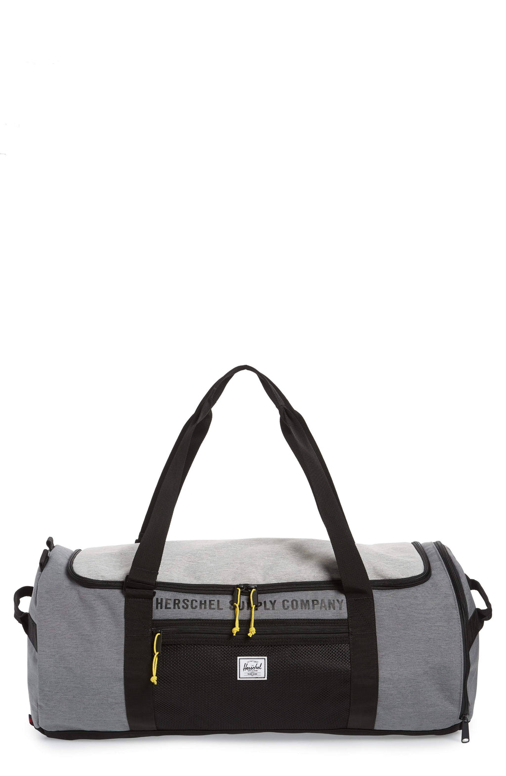 Sutton Carryall Q62346