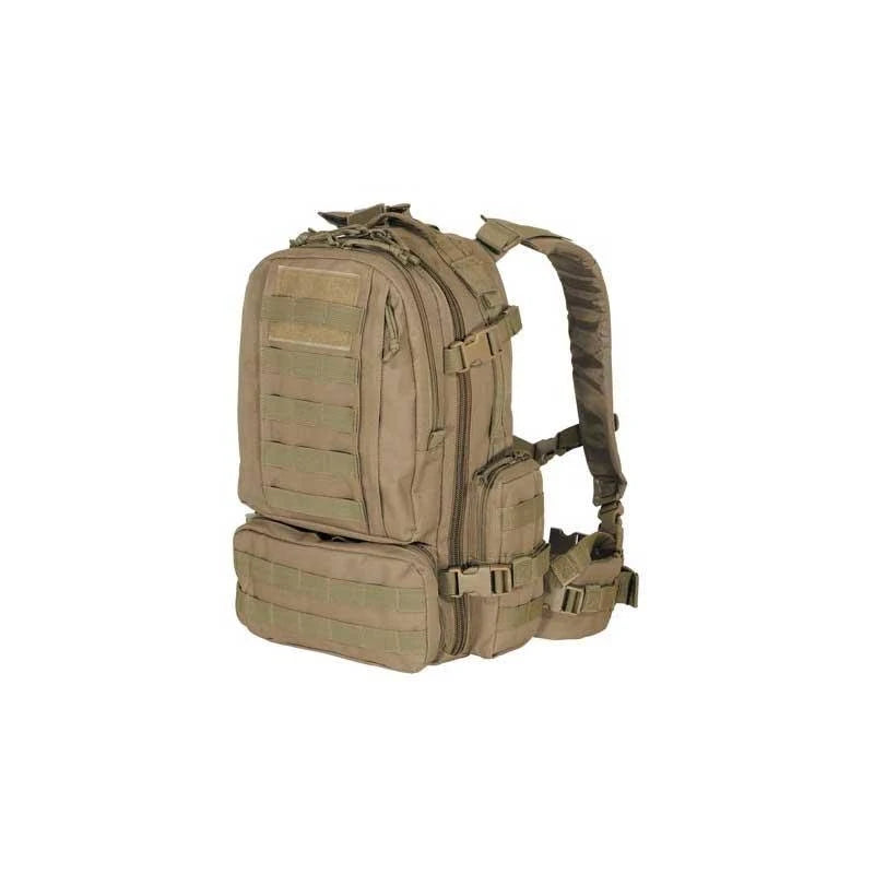Mini Tobago Pack - Coyote K587