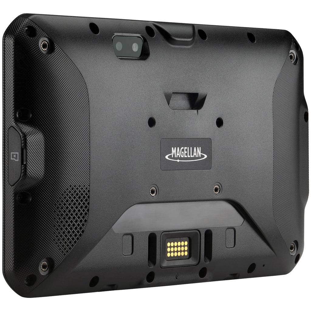 7 Inch Dual Mount GPS Navigator T59789