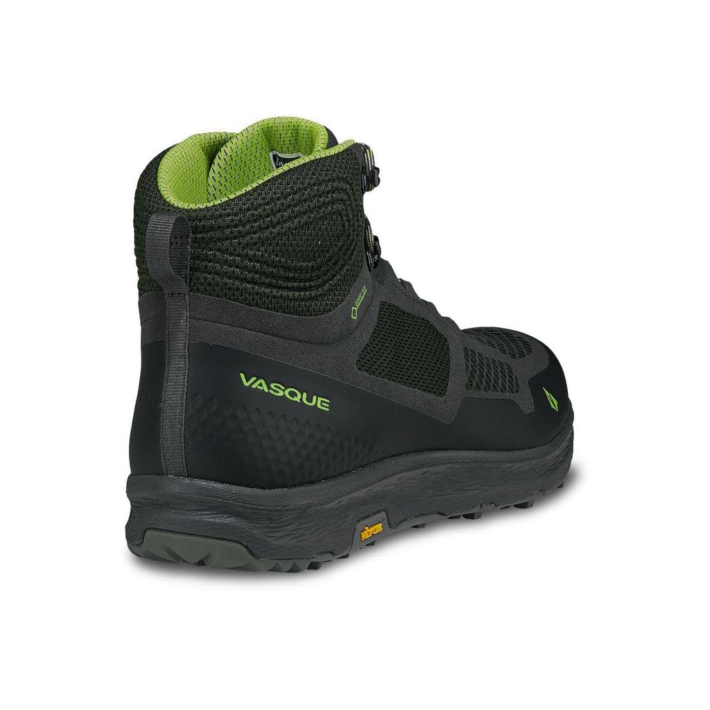 Breeze LT GTX Hiking Boots V48321