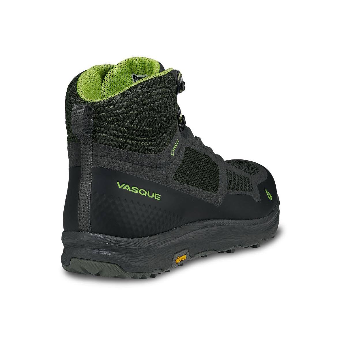 Breeze LT GTX Hiking Boots V48321