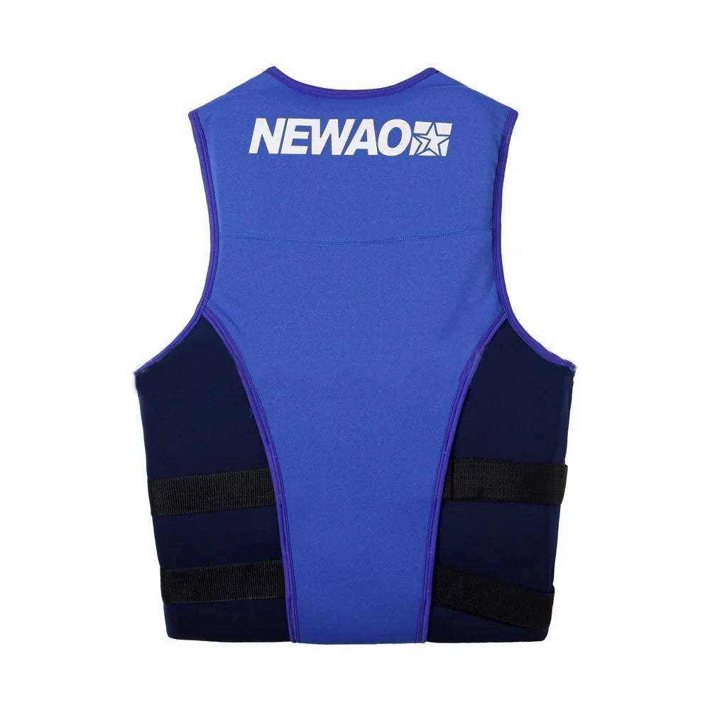 Adults Neoprene Life Jacket R53464